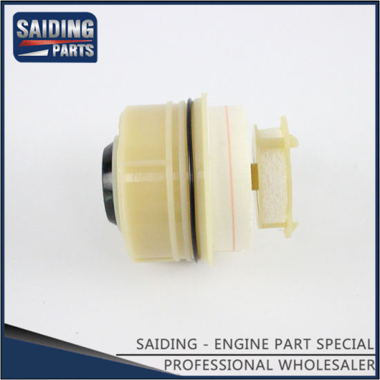 Diesel Fuel Filter for Toyota Fortuner 1gdftv 23390-0L090