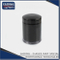 Auto Oil Filter for Toyota Hilux 5le Engine Parts 15600-41010