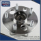 Car Wheel Hub Bearing Unit for Toyota Camry Mcv10 Vcv10 42450-33010
