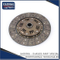 Saiding Clutch Disc for Toyota Land Cruiser Pzj70 Hzj79#31250-60286