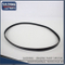 Auto Parts V Belt for Toyota Corolla Engine Part 1nzfe 4pk1180
