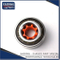 Car Wheel Hub Bearing for Toyota Celica St205 90369-38019