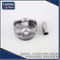 Car Part Piston for Toyota Crown 2grfe 13101-0p053