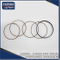 Car Part Piston Ring for Toyota RAV4 Aca23 13011-28102
