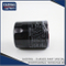 Auto Oil Filter for Toyota Land Cruiser 1grfe 2uzfe Engine Parts 90915-Yzzb6