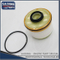 Diesel Fuel Filter for Toyota Hiace 2kdftv 23390-0L020
