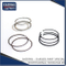 Car Part Piston Ring for Toyota Hilux 2trfe 13011-75110
