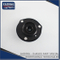 Suspension Strut Mount for Toyota Lexuse S300 Mcv20 48603-33021