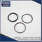 Car Part Piston Ring for Toyota Hiace Lh51lb Lh61LV 2L 13011-31210