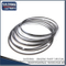 Auto Part Piston Ring for Toyota Hilux Land Cruiser Coaster 3rz Engine Part 13011-75060 13013-75060