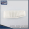 Air Filter 17801-28010 for Toyota RAV4 2azfe 1azfe 1azfse2azfxe