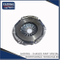 Car Clutch Cover for Toyota Corolla Zze141 Nze141#31210-52052