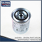 Diesel Fuel Filter for Toyota Land Cruiser Prado 1kd-Ftv 23300-64480