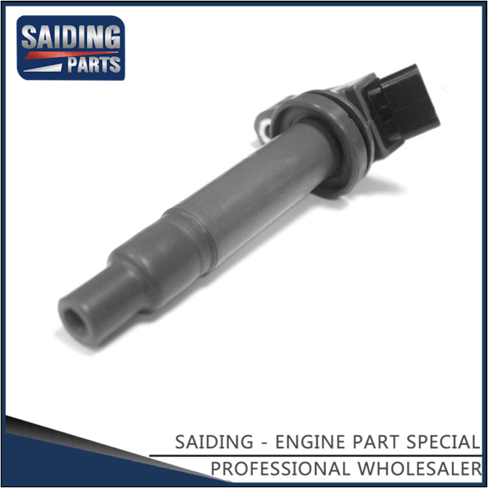 Auto Ignition Coil for Toyota Camry Mcv30 Engine Parts 9091902234