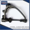 Car Parts Control Arm for Toyota Hiace Klh28 Lxh28 Rch29 48067-29025