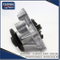 Auto Water Pump for Toyota Soluna Vios SCP41 SCP42 16100-09481