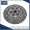 Saiding Clutch Disc for Toyota Land Cruiser Hzj71 Hzj78#31250-60430