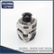 Car Engine Parts Alternator for Toyota Hilux 1trfe 2trfe 27060-0c020