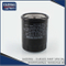 Auto Oil Filter for Toyota Hilux Prado Hiace Engine Parts 90915-Yzzd4