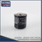 Car Oil Filter for Toyota Corolla 4efe Engine Parts 90915-Yzzj1