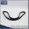Auto Parts V Belt for Toyota Camry Engine Part 2azfe 7pk1595