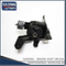 Car Engine Mount for Toyota Corolla 2zr Engine Parts#12372-0t050