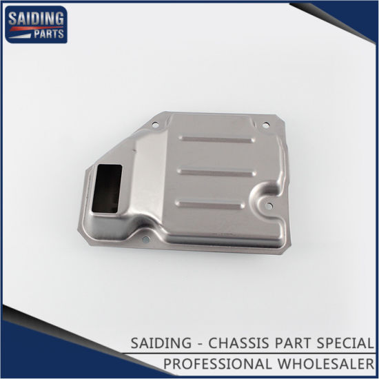 Automotive Transmission Filter for Toyota 35330-60010