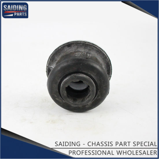 Rubber Body Bushing 52207-60010 for Toyota Lnad Cruiser Auto Parts