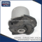 Auto Parts 48725-52020 for Toyota Suspension Control Arm Bushing