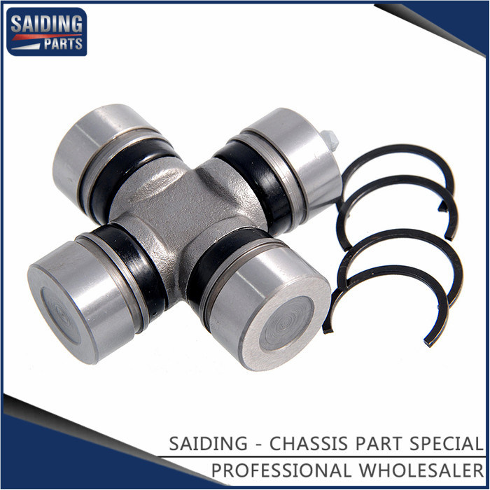 Universal Joint 0437130040 for Toyota Hilux Buy Spare Parts