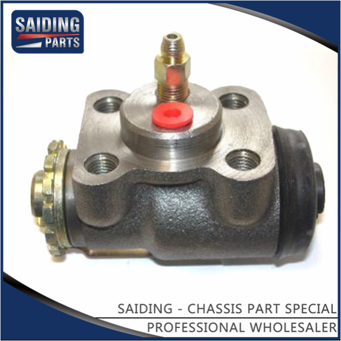 Brake Slave Cylinder for Mitsubishi Canter 60 MB060245 Buy Motorcycle