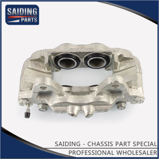 Automobile Brake Caliper for Toyota Land Cruiser Auto Parts 4775060130
