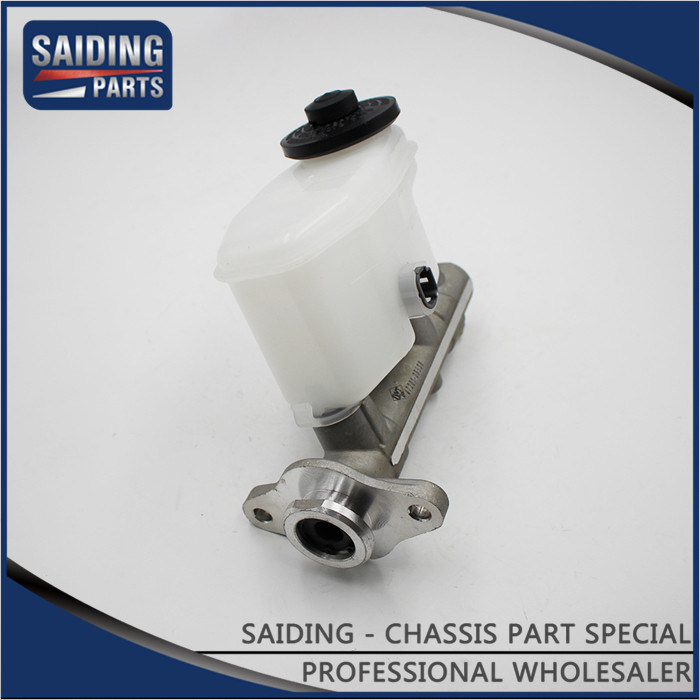 4720128530 Vehicle Parts Brake Master Cylinder for Toyota Liteace Kr42