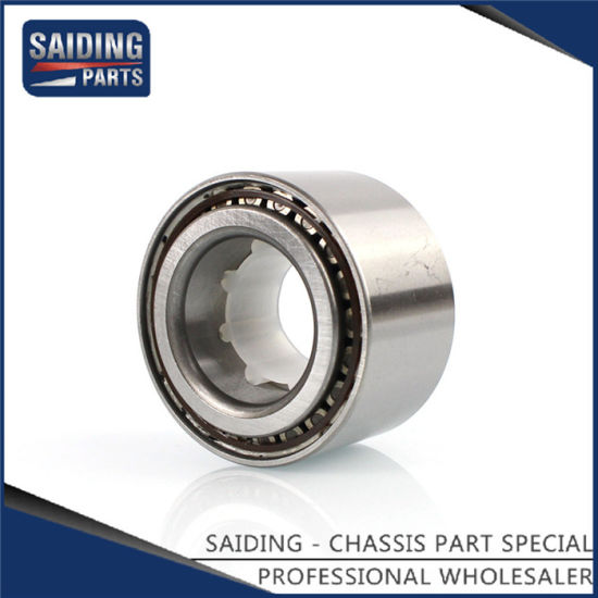 Rear Bearing for Toyota Hilux Innoca Kun40 Ggn15 LAN15 90366T0007