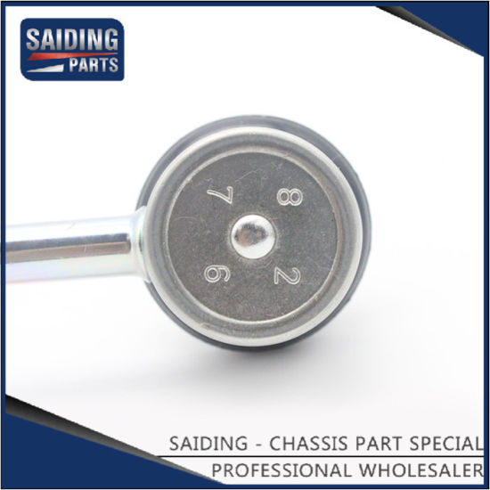 Front Stabilizer Sway Bar Link 4882028010 for Toyota Previa Spare