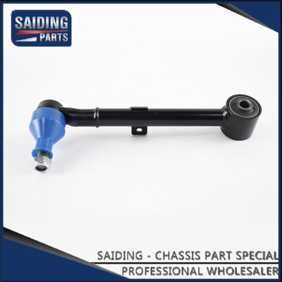 Good Price Rear Axle Rod for Toyota Crown Grs182 48705-30100