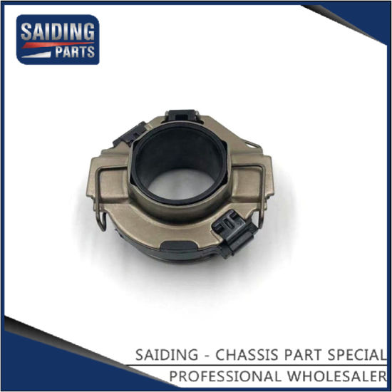 Auto Release Bearing for Toyota Hilux Kun10 Kun15 31230-71030