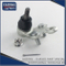 Ball Joint for Toyota Camry Spare Parts Acv36 Mcv36 43330-39435