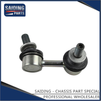 Auto Stabilizer Bar Link for Toyota Sequoia Usk60 Usk65 48840-0c010