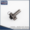 Pully Tensioner for Toyota Camry 3vzfe 13540-62020