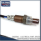 Auto Parts Oxygen Sensor for Toyota Camry Engine Part 89467-06080