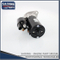 Car Starter Motor for Toyota Hilux Revo 28100-0L180 28100-0L190 28100-0L200