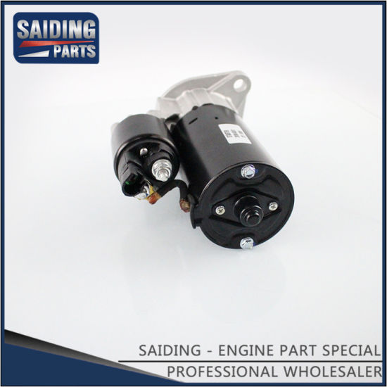 Car Starter Motor for Toyota Hilux Revo 281000L180 281000L190 28100
