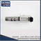 Auto Parts Oil Control Valve Variable Valve Timing Vvt 15330-97402 for Toyota Avanza Rush Vios