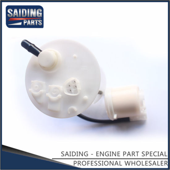 Diesel Fuel Filter for Toyota Hiace 77024-26010