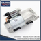 Auto Starter Motor for Toyota Landcruiser Prado 28100-0L022