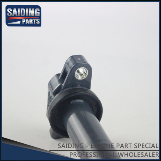 Saiding Ignition Coil for Toyota Hiace 2trfe Engine Parts 90919-T2008