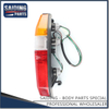 Saiding Tail Light for Toyota Landcruiser Fj70 Body Parts 81561-90K09