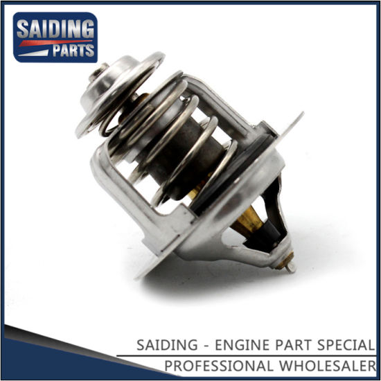 Auto Thermostat for Toyota Hiace 1rz 2rze Engine Parts 90916-03120