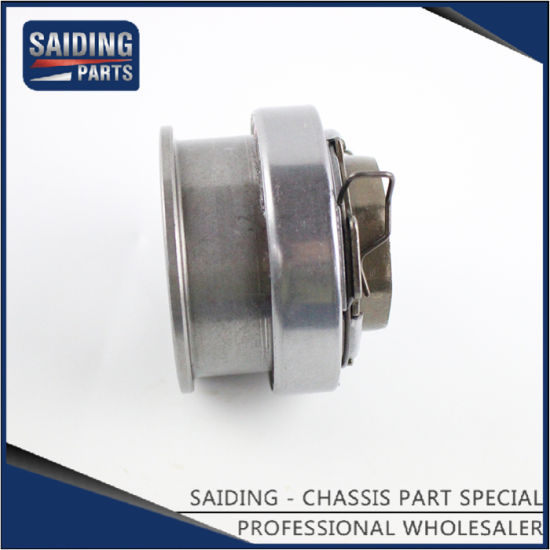 Car Release Bearing for Toyota Coaster Xzb53 31230-36200